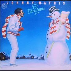 For Christmas mp3 Artist Compilation by Johnny Mathis