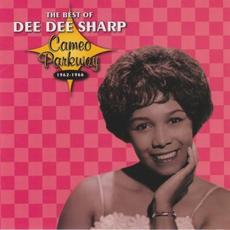The Best of Dee Dee Sharp, Cameo Parkway 1962-1966 mp3 Artist Compilation by Dee Dee Sharp