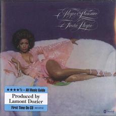 Payne & Pleasure (Re-Issue) mp3 Album by Freda Payne