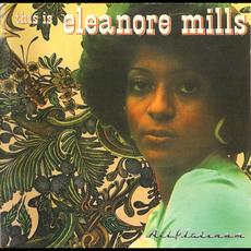 This Is Eleanore Mills (Re-Issue) mp3 Album by Eleanore Mills