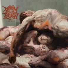 Erebos mp3 Album by Venom Prison