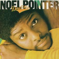 Direct Hit mp3 Album by Noel Pointer