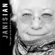 The Light at the End of the Line mp3 Album by Janis Ian