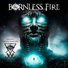 Arcanum (Deluxe Edition) mp3 Album by Bornless Fire