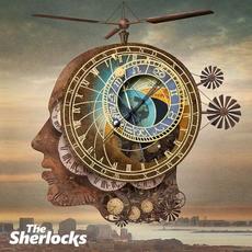 World I Understand mp3 Album by The Sherlocks
