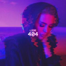 Liebe 404 mp3 Album by Alexa Feser
