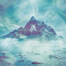 Avalanche mp3 Album by AVIIRA
