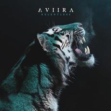 Relentless mp3 Album by AVIIRA