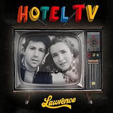Hotel TV mp3 Album by Lawrence (2)