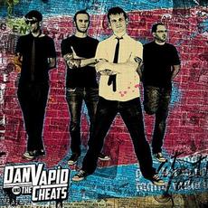 Dan Vapid And The Cheats mp3 Album by Dan Vapid And The Cheats