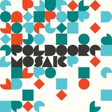 Mosaic mp3 Album by Poldoore