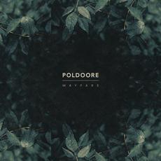 Wayfare mp3 Album by Poldoore