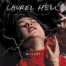 Laurel Hell mp3 Album by Mitski