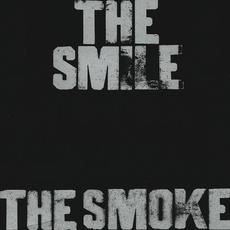 The Smoke mp3 Single by The Smile