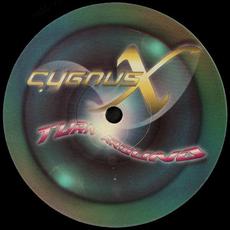 Turn Around mp3 Single by Cygnus X