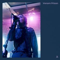 Audiotree Live mp3 Live by Venom Prison
