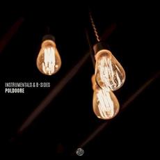 Instrumentals & B-Sides mp3 Compilation by Various Artists