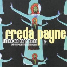 Unhooked Generation mp3 Artist Compilation by Freda Payne