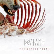 The Baring Teeth mp3 Album by Dev-I-Ant