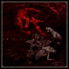 Of Soil Unearthed mp3 Album by Deathcult