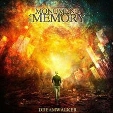 Dreamwalker mp3 Album by Monument of A Memory