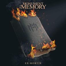 Ex-Mortis mp3 Album by Monument of A Memory
