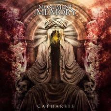 Catharsis mp3 Album by Monument of A Memory