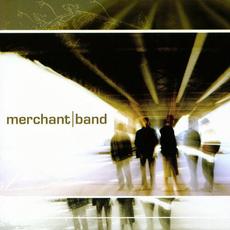 Merchant Band mp3 Album by Merchant Band