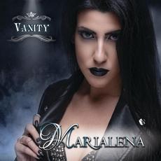 Vanity mp3 Album by Marialena