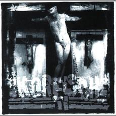 This Decaying Schizophrenic Christ Complex mp3 Album by Koreisch