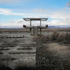 Zenith mp3 Album by Kaschalot