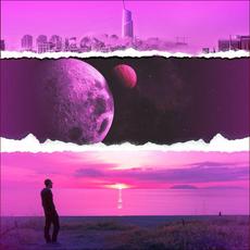In Dream mp3 Album by Conklin