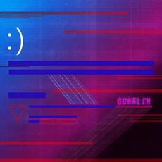 BSoD mp3 Album by Conklin