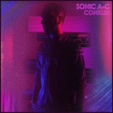 Sonic A-C mp3 Album by Conklin