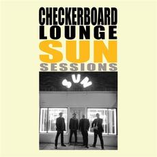 Sun Sessions mp3 Album by Checkerboard Lounge