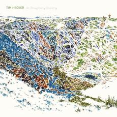An Imaginary Country mp3 Album by Tim Hecker