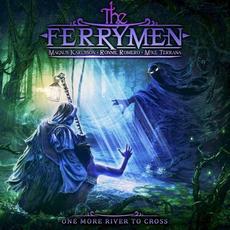One More River To Cross mp3 Album by The Ferrymen