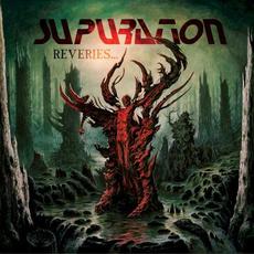 Reveries... mp3 Album by Supuration