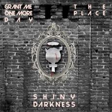 Grant Me One More Day mp3 Album by Shiny Darkness
