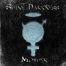 Mother mp3 Album by Shiny Darkness