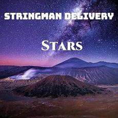 Stars mp3 Album by Stringman Delivery