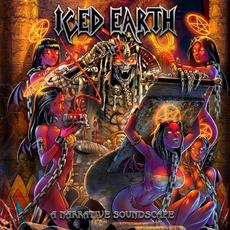 A Narrative Soundscape mp3 Album by Iced Earth