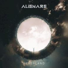 Neverland mp3 Album by ALIENARE