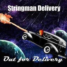 Out For Delivery mp3 Live by Stringman Delivery