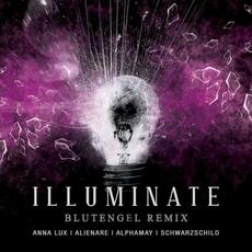 Illuminate (Blutengel remix) mp3 Remix by ALIENARE