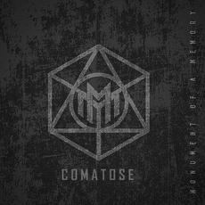 Comatose mp3 Single by Monument of A Memory
