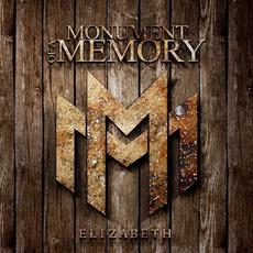 Elizabeth (Acoustic) mp3 Single by Monument of A Memory