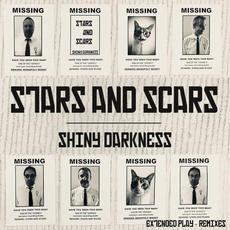 Stars and Scars mp3 Single by Shiny Darkness