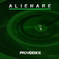 Providence mp3 Single by ALIENARE