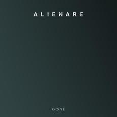 Gone mp3 Single by ALIENARE